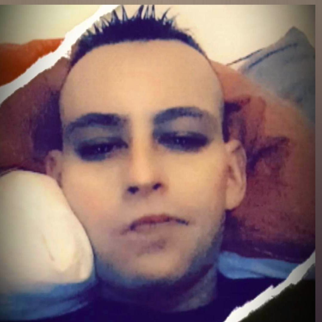 Profil de Stiven, 30 ans, sex à Récicourt