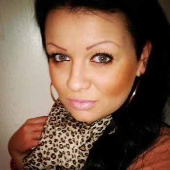 Profil de Marlena, 41 ans, sex à Bagnères-de-Luchon