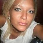 Profil de Rosemary, 39 ans, sex à Antigny-la-Ville