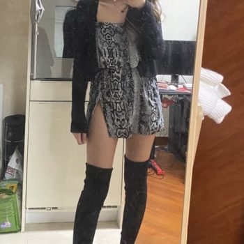 Profil de Clet, 29 ans, sex à Grand-Camp