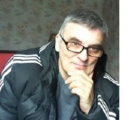 Profil de Siam, 55 ans, sex à Vendays-Montalivet