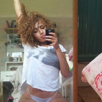 Profil de Lucia, 30 ans, sex à Bonchamp-lès-Laval