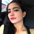 Profil de Laureine, 33 ans, sex à Auriolles