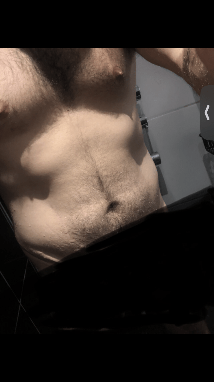 Profil de Madany, 33 ans, sex à LeVernet