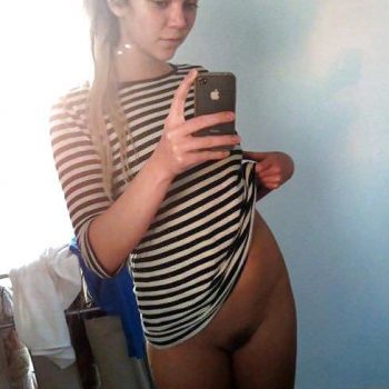 Profil de Agustina, 27 ans, sex à Saint-Antoine-de-Breuilh