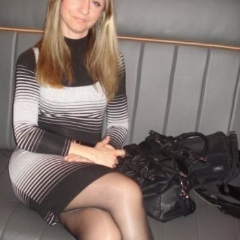Profil de Darie, 35 ans, sex à Annoix
