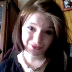 Profil de Kayleigh, 23 ans, sex à Andeville