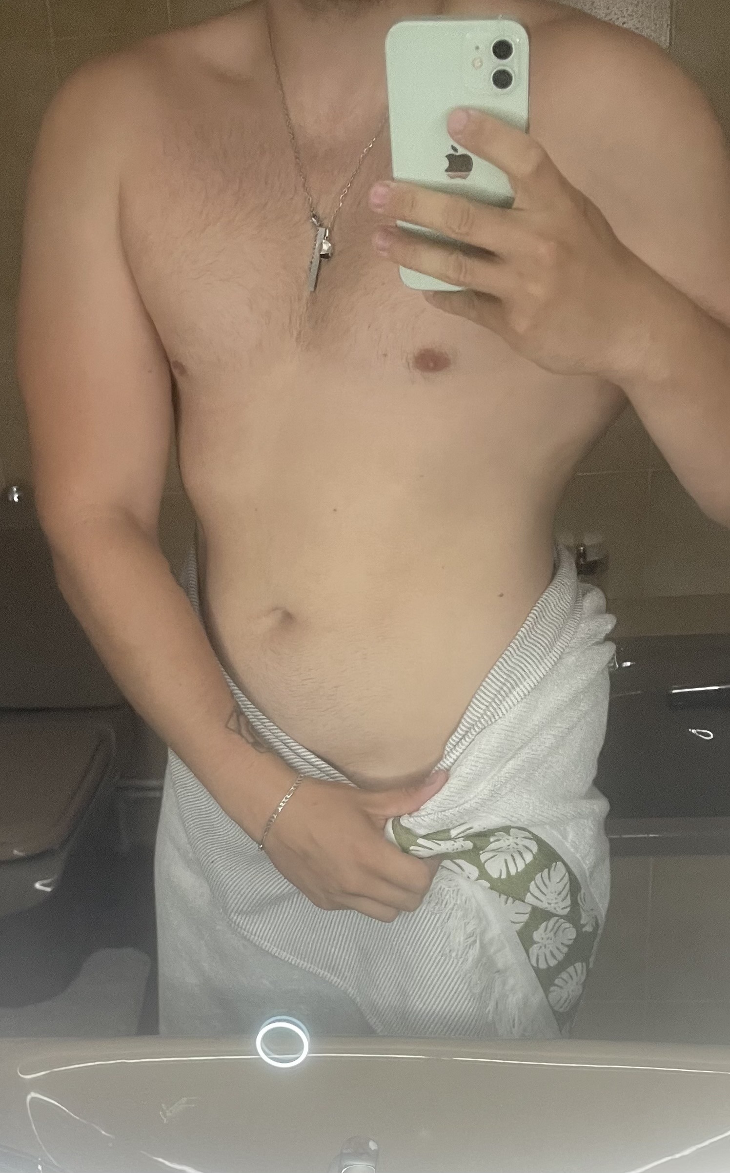 Profil de Ariel, 25 ans, sex à Sannois