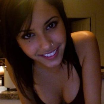 Profil de Feriel, 28 ans, sex à Arvieux