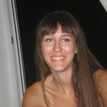 Profil de Ciara, 42 ans, sex à Francalmont