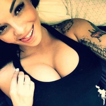 Profil de Vithusha, 30 ans, sex à Warluzel