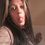 Profil de Kadouja, 33 ans, sex à Saint-Guiraud