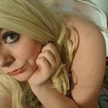 Profil de Annoncia, 41 ans, sex à Bessèges