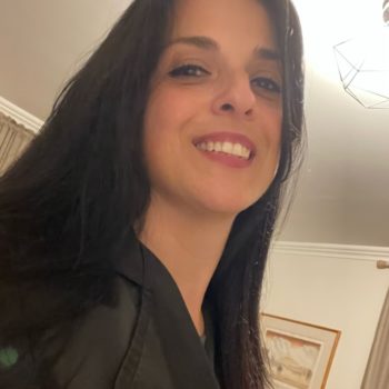 Profil de Eglee, 27 ans, sex à Grignon
