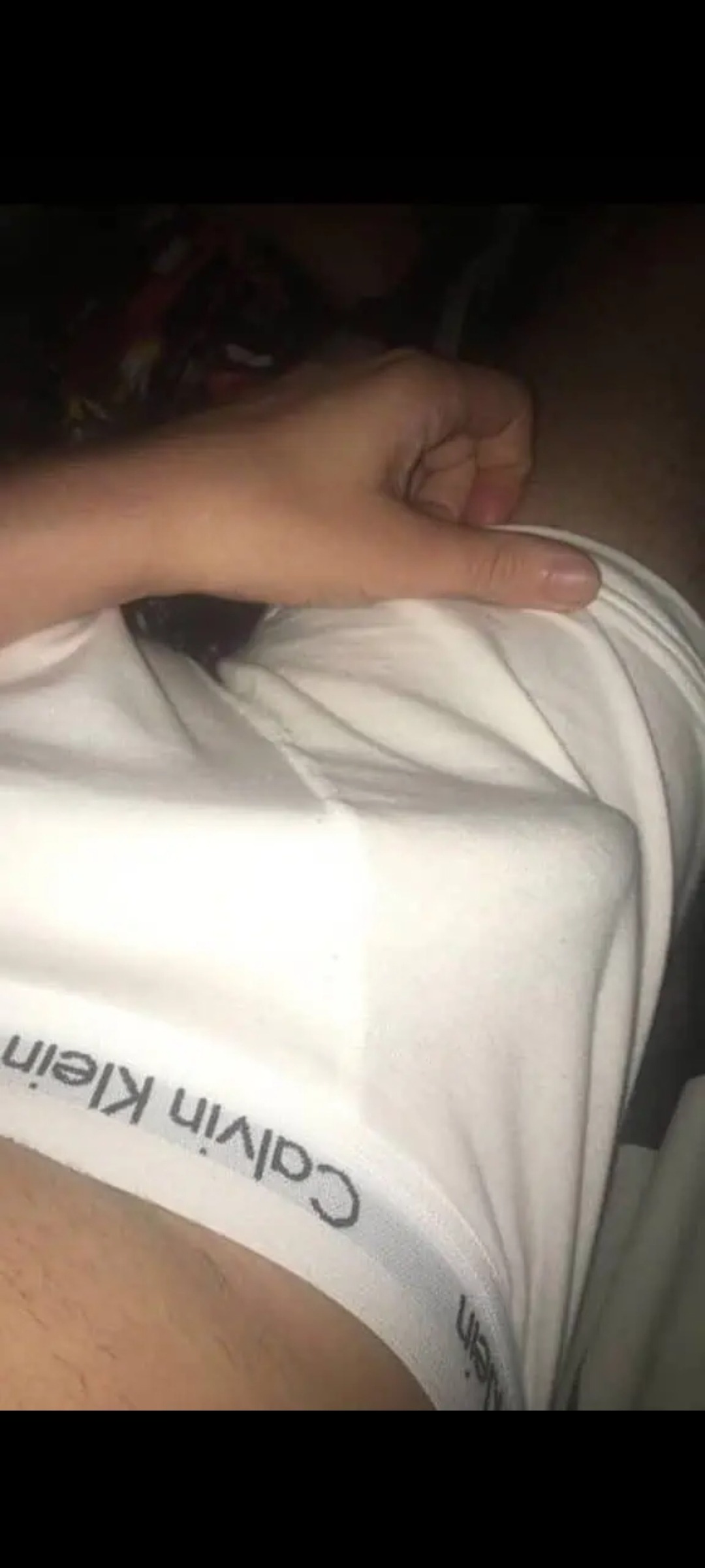 Profil de Antime, 27 ans, sex à Valgelon-LaRochette