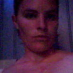 Profil de Tanja, 29 ans, sex à Saulchery