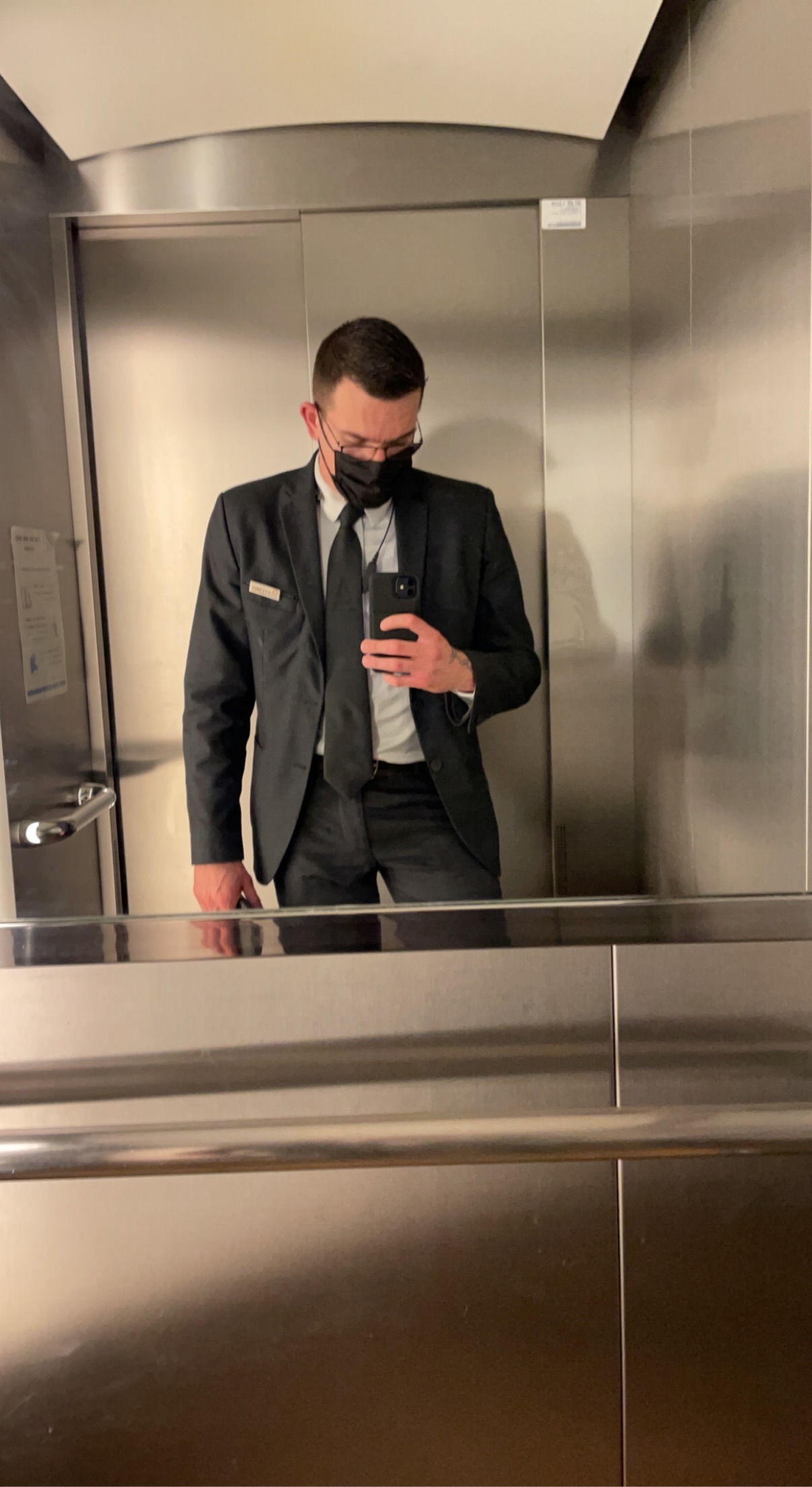 Profil de Chady, 31 ans, sex à Villefranche-du-Queyran