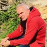 Profil de Ceszlaw, 54 ans, sex à Saint-Nazaire-de-Ladarez