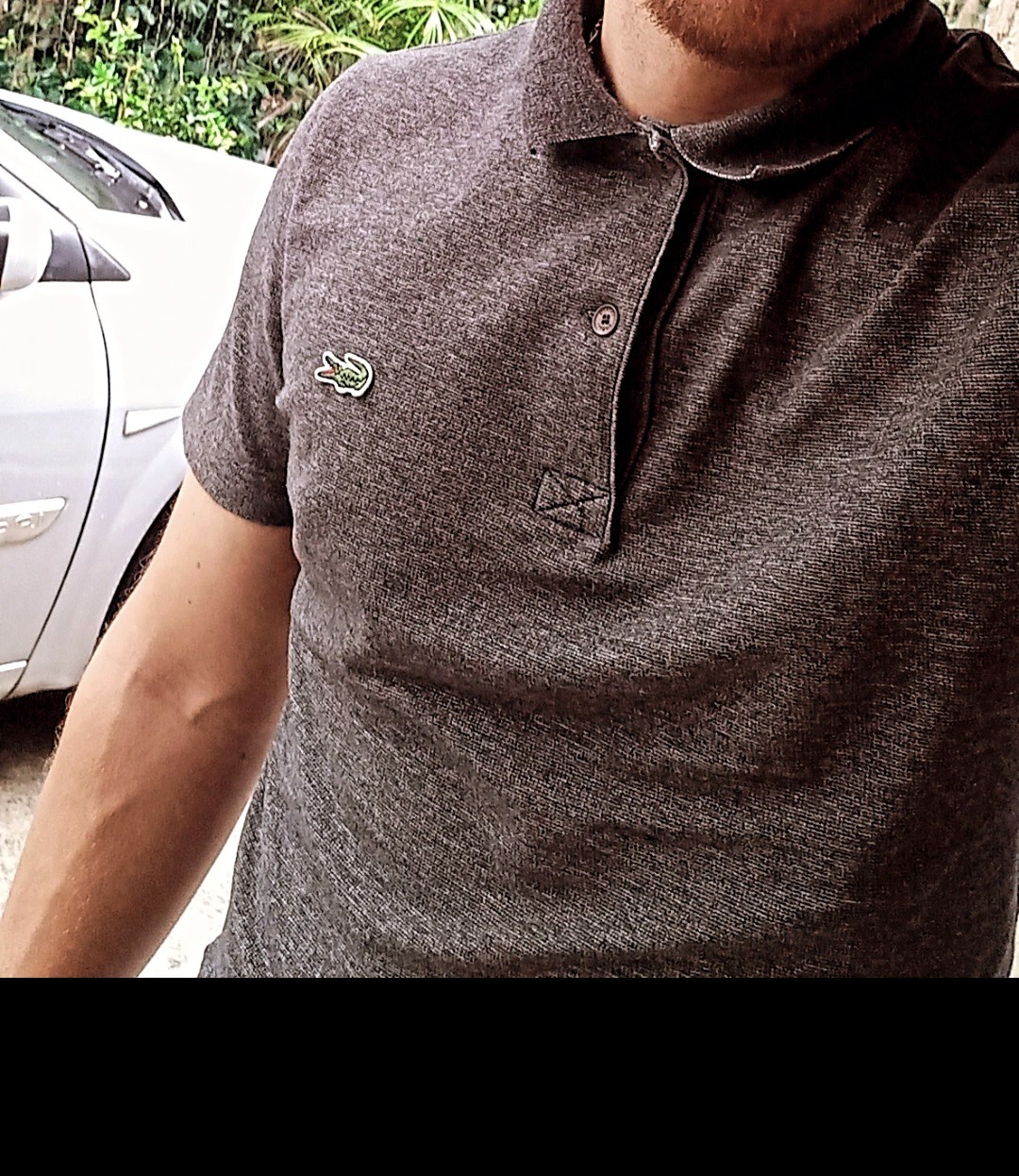 Profil de Archange, 24 ans, sex à Rothois