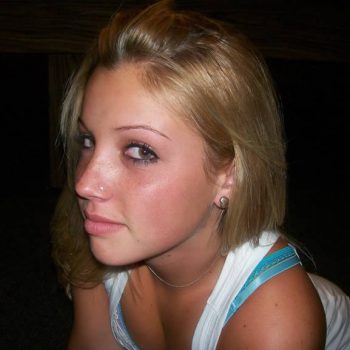 Profil de Asma, 31 ans, sex à Bois-le-Roi