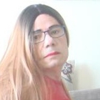 Profil de Yamile, 55 ans, sex à Offekerque