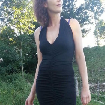 Profil de Nohemie, 43 ans, sex à Provin