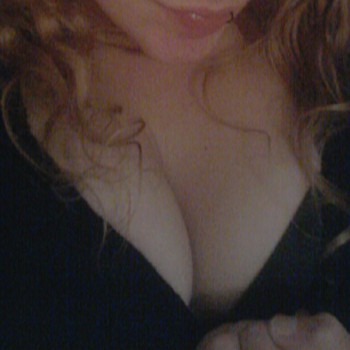 Profil de Anges, 28 ans, sex à Verneuil-sur-Serre