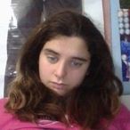 Profil de Herminie, 23 ans, sex à Herly