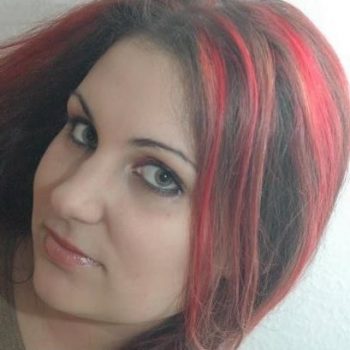 Profil de Candy, 30 ans, sex à Béthines