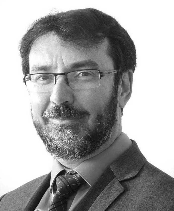 Profil de Nuno, 55 ans, sex à Saint-André-de-Boëge