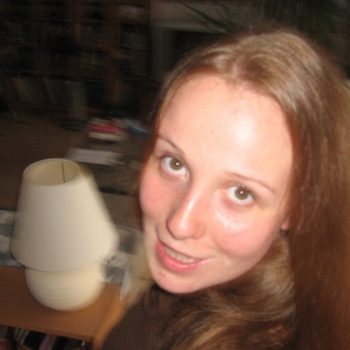 Profil de Saffia, 33 ans, sex à Mont-Saint-Jean