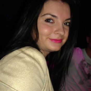 Profil de Marie-diane, 37 ans, sex à Béthemont-la-Forêt