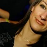 Profil de Evana, 44 ans, sex à Saint-Pierre-de-Varengeville