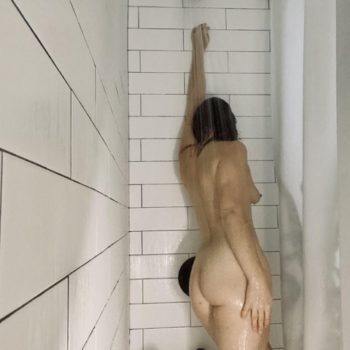 Profil de Noura, 43 ans, sex à Bourlon