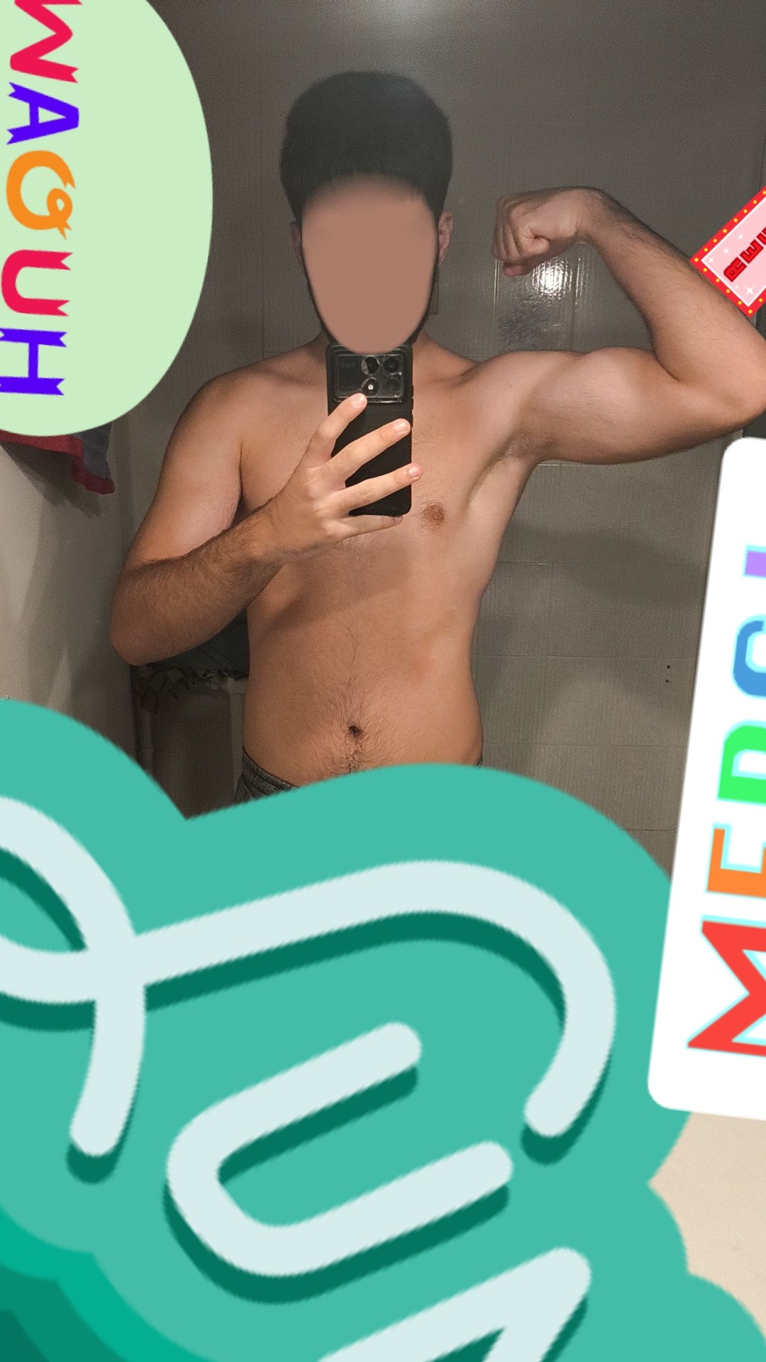 Profil de Hilal, 19 ans, sex à Claret
