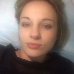 Profil de Felixe, 38 ans, sex à Pignicourt