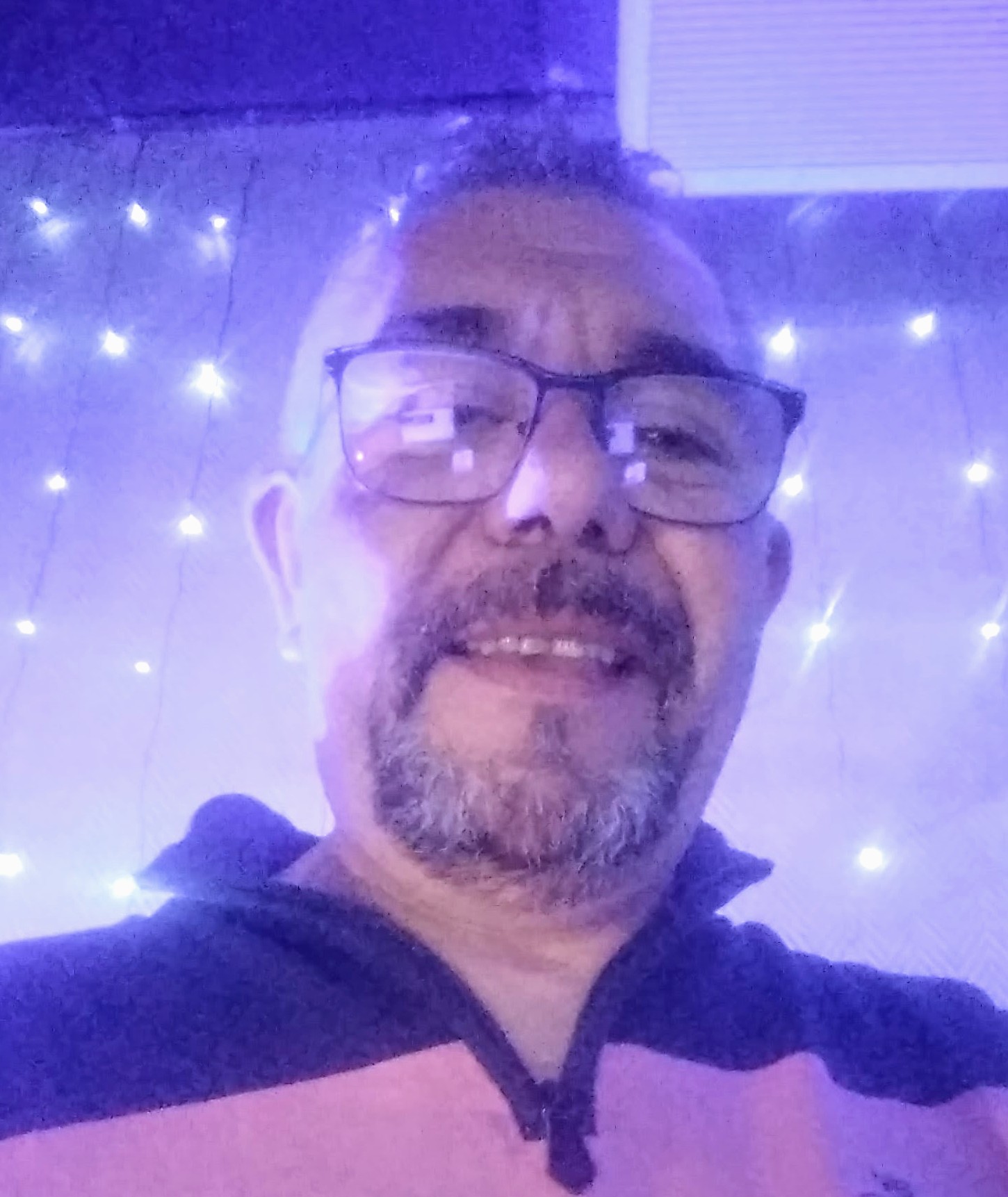 Profil de Maleck, 55 ans, sex à Saint-Georges-de-Poisieux