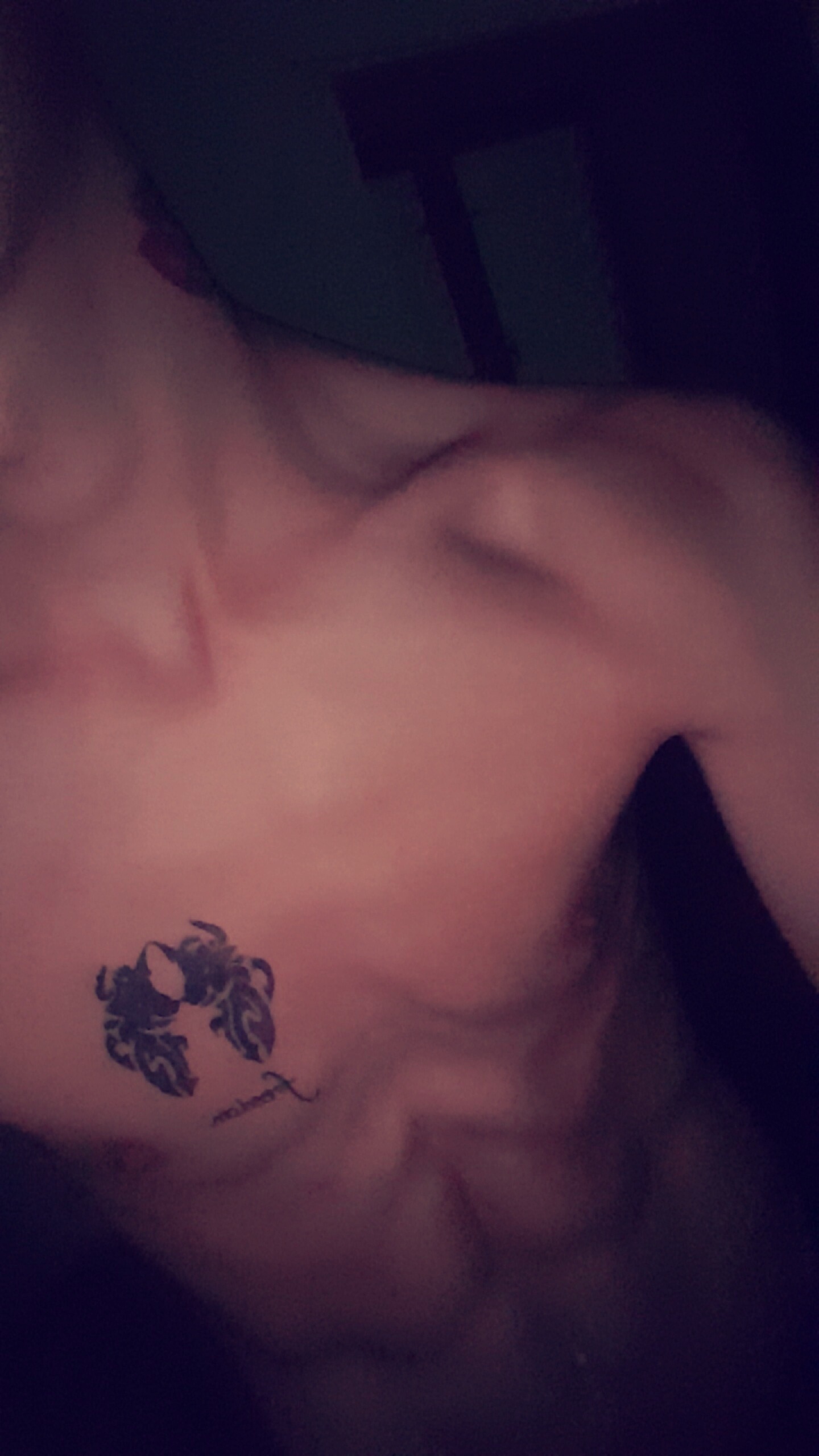 Profil de Pathe, 27 ans, sex à Commercy