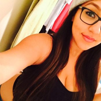Profil de Janaina, 29 ans, sex à Attichy