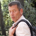 Profil de Jadwiga, 55 ans, sex à Vacquerie-le-Boucq