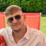 Profil de Souleman, 26 ans, sex à Saint-André-de-l'Eure