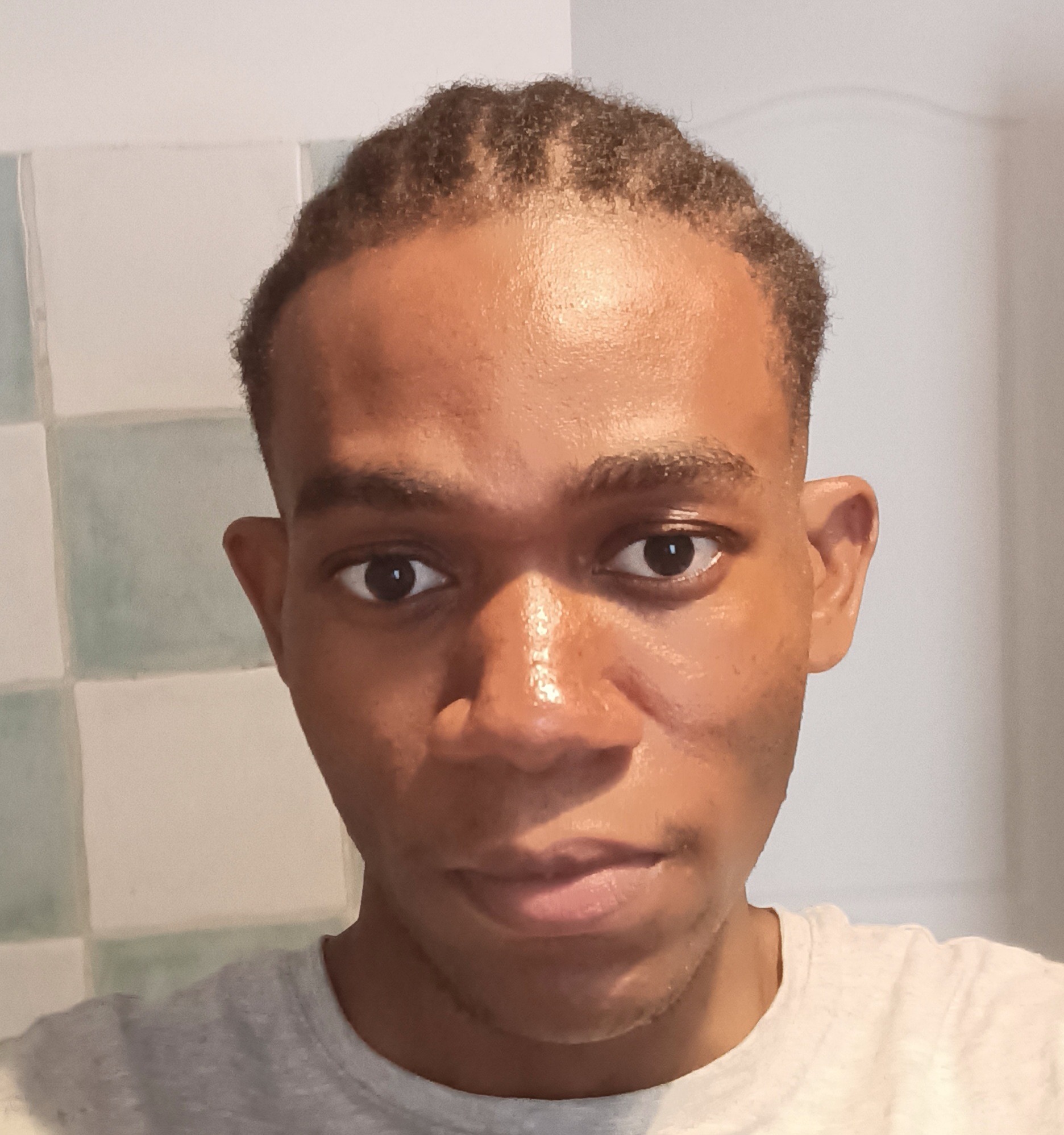 Profil de Ferdi, 22 ans, sex à Saint-Pierre-du-Fresne
