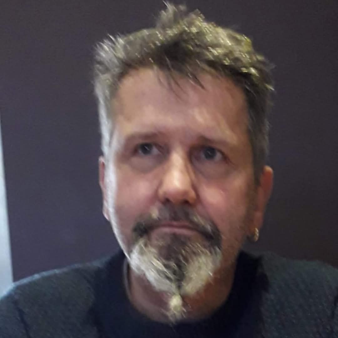 Profil de Fatah, 55 ans, sex à Lanmodez