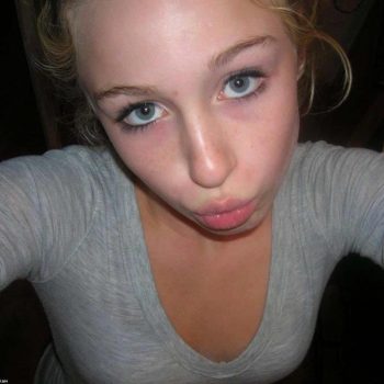 Profil de Marjana, 28 ans, sex à Saint-Paul