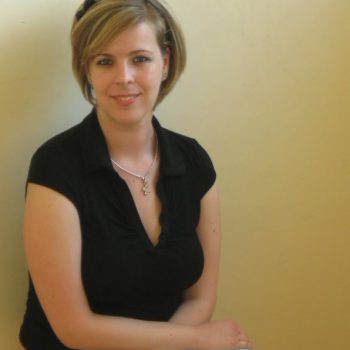 Profil de Evin, 35 ans, sex à Saint-Berthevin-la-Tannière