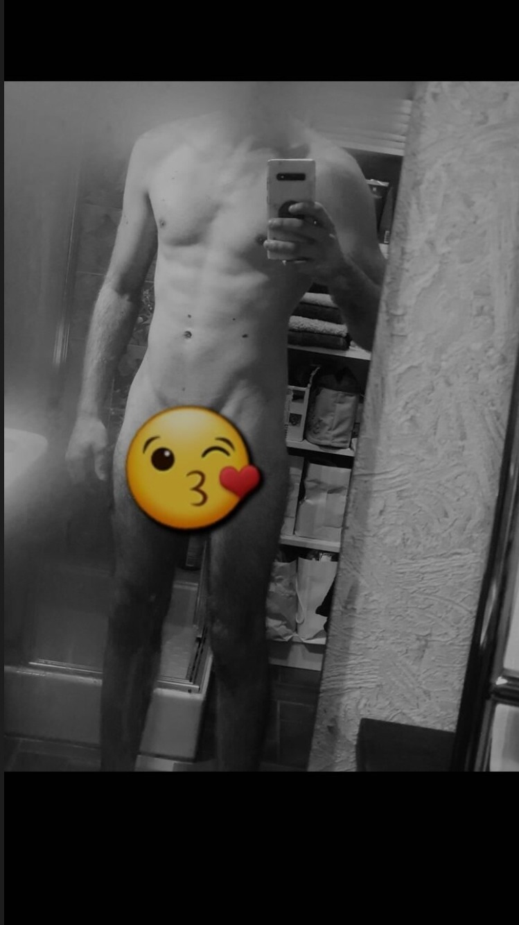 Profil de Mohamed-taha, 28 ans, sex à Saint-Symphorien