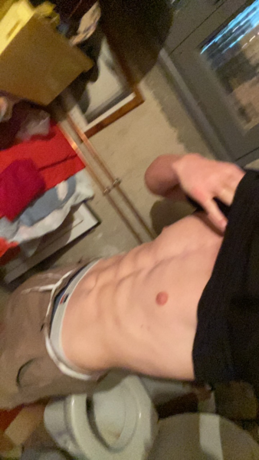 Profil de Sven, 19 ans, sex à LeGlaizil