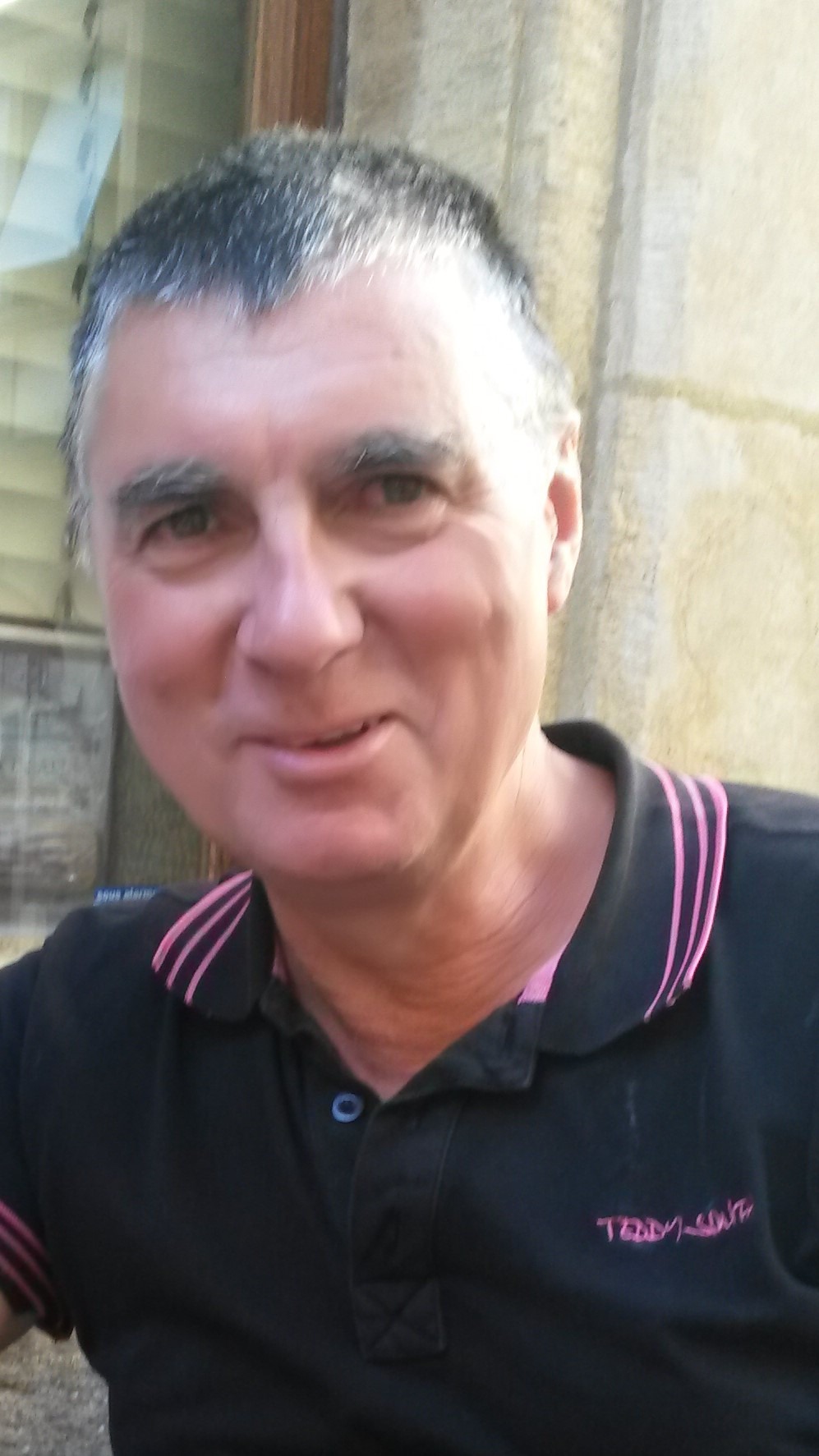Profil de Cole, 55 ans, sex à Saint-Marcel-de-Careiret