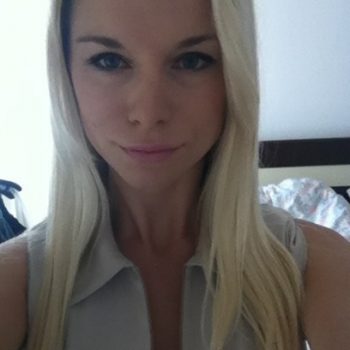 Profil de Djody, 34 ans, sex à Maconge