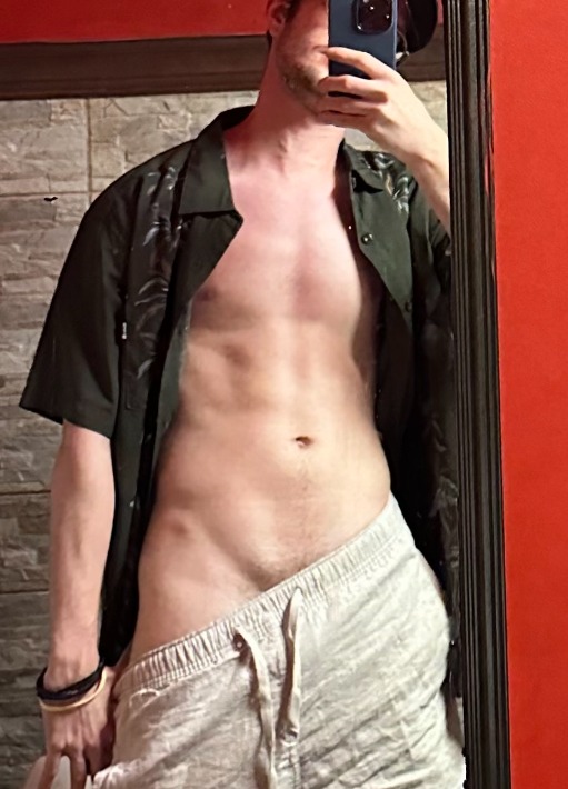 Profil de Salah-dine, 26 ans, sex à Gentilly